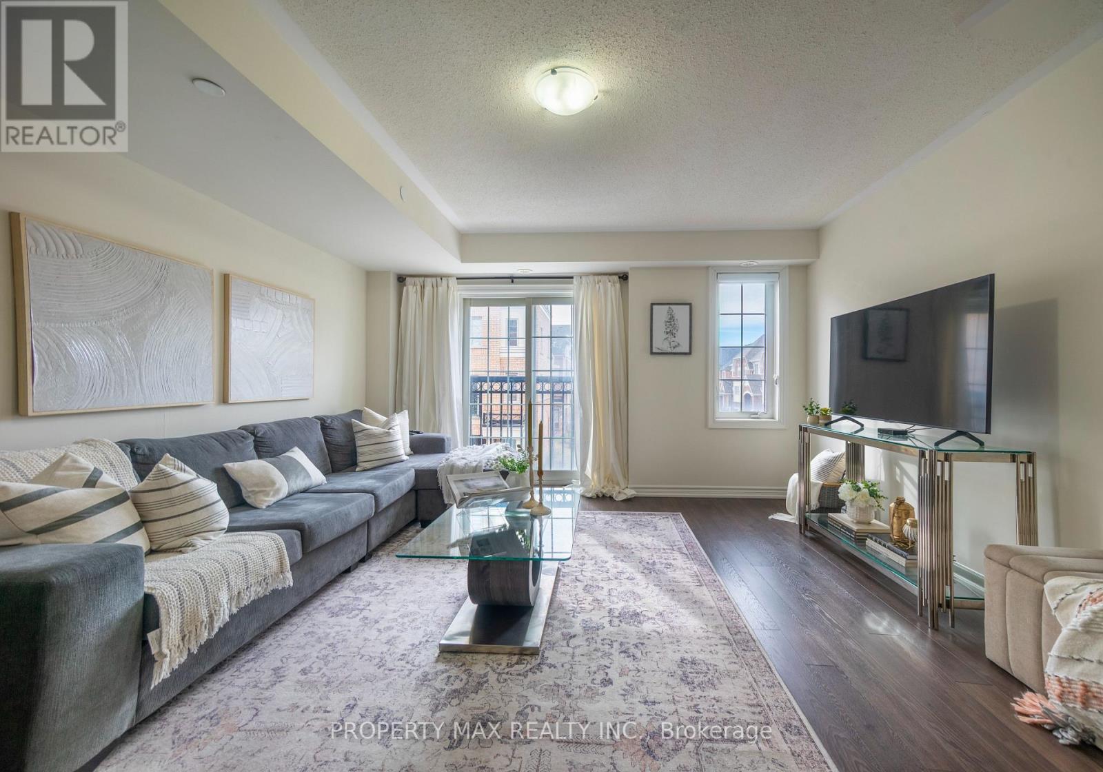 2589 Bromus Path, Oshawa, Ontario  L1L 0K7 - Photo 6 - E12878826