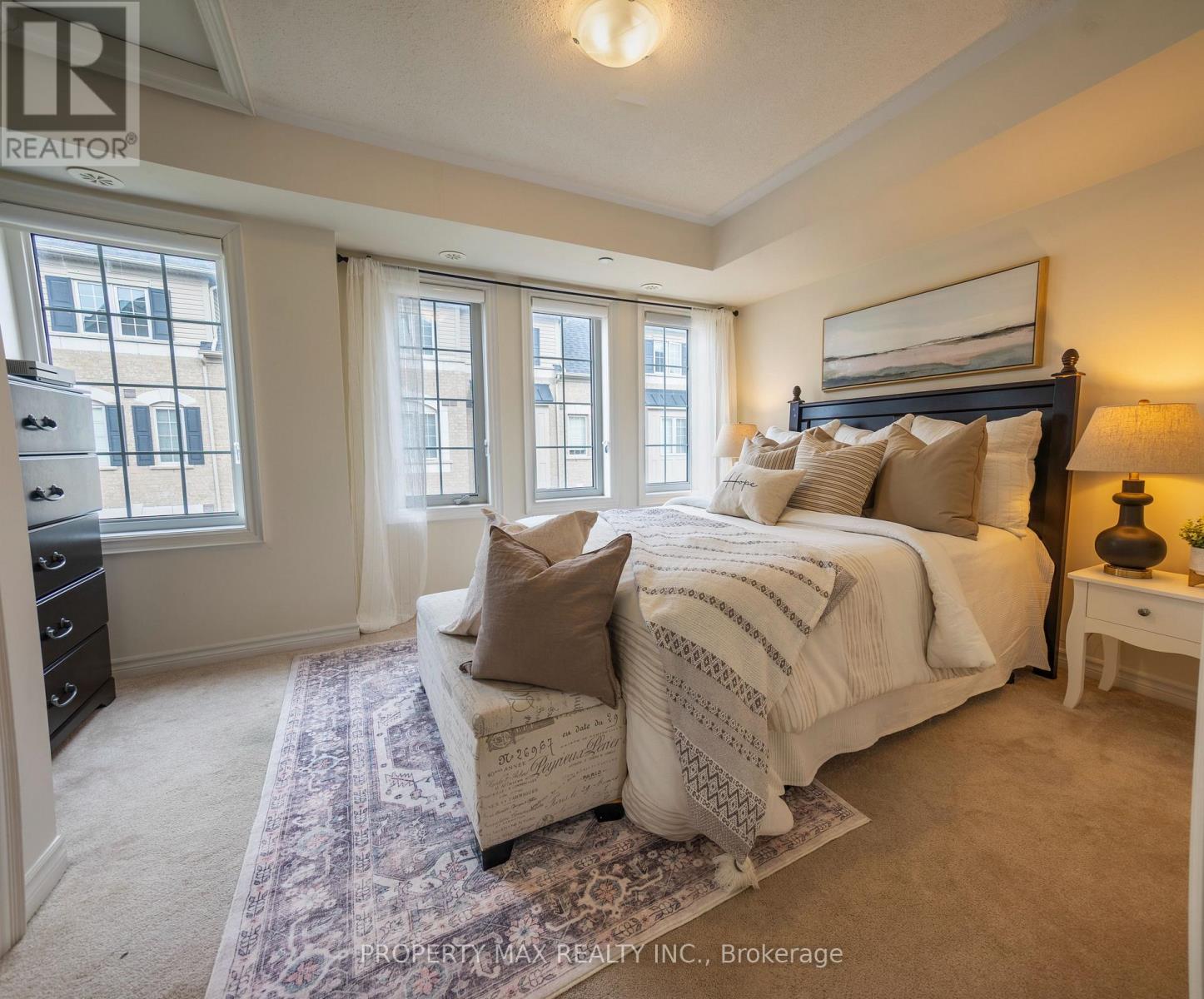 2589 Bromus Path, Oshawa, Ontario  L1L 0K7 - Photo 7 - E12878826