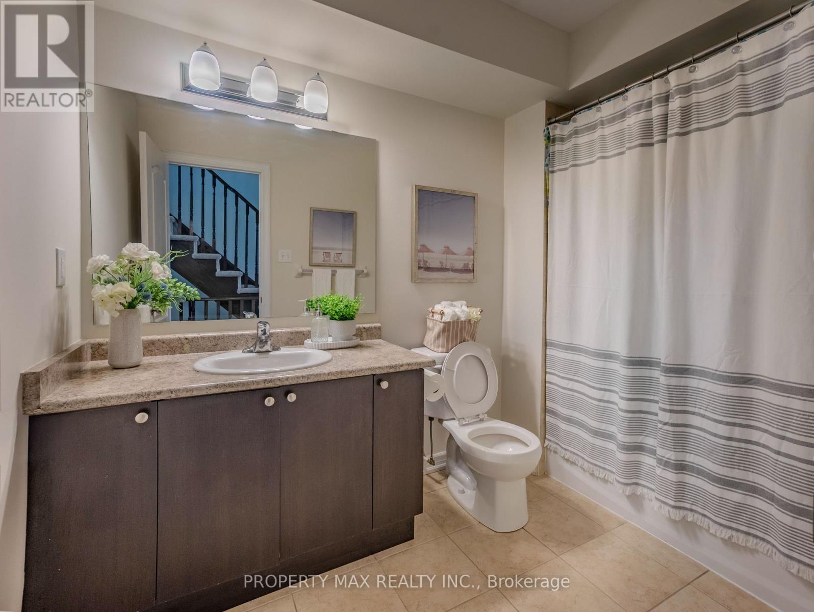 2589 Bromus Path, Oshawa, Ontario  L1L 0K7 - Photo 8 - E12878826