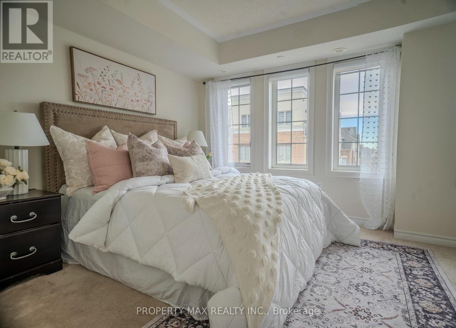 2589 Bromus Path, Oshawa, Ontario  L1L 0K7 - Photo 9 - E12878826