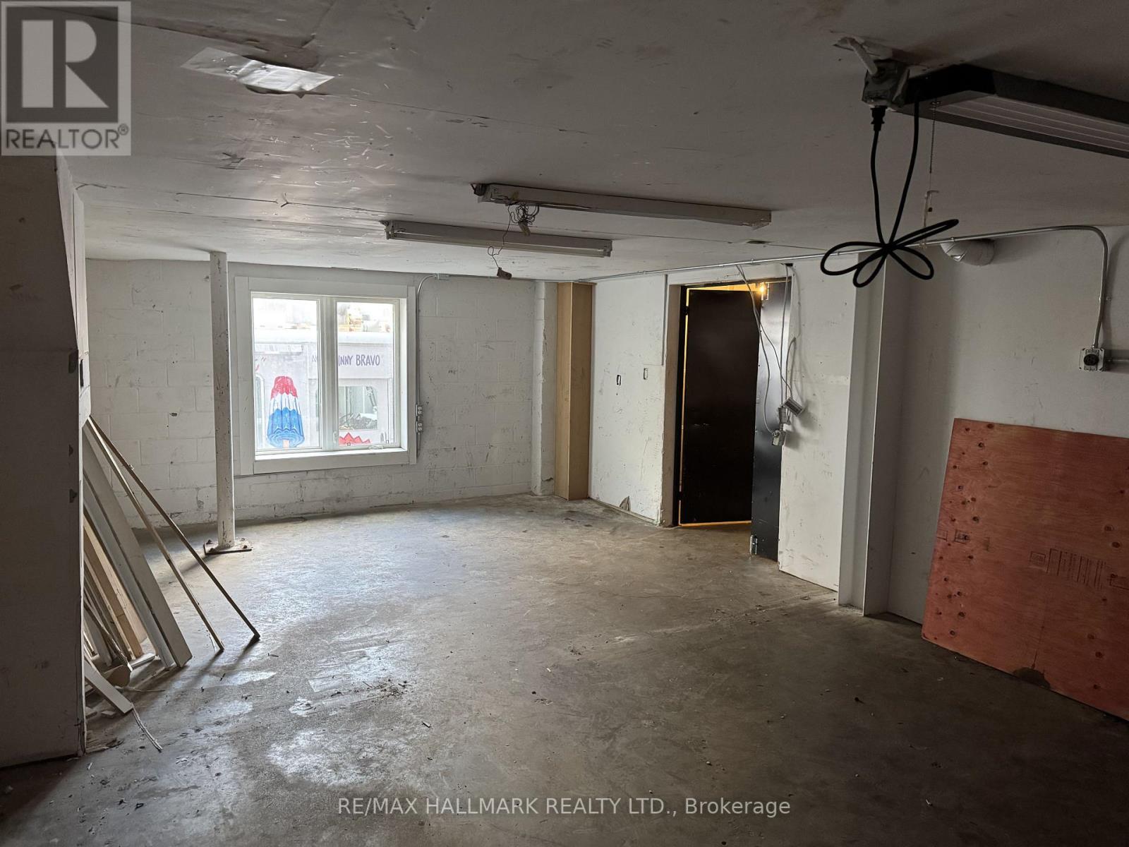 Unit C - 71 Howden Road, Toronto, Ontario  M1R 3C7 - Photo 2 - E12878828