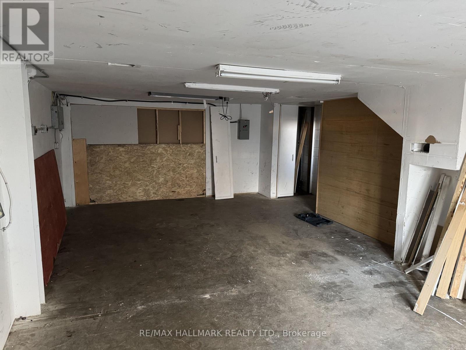 Unit C - 71 Howden Road, Toronto, Ontario  M1R 3C7 - Photo 3 - E12878828