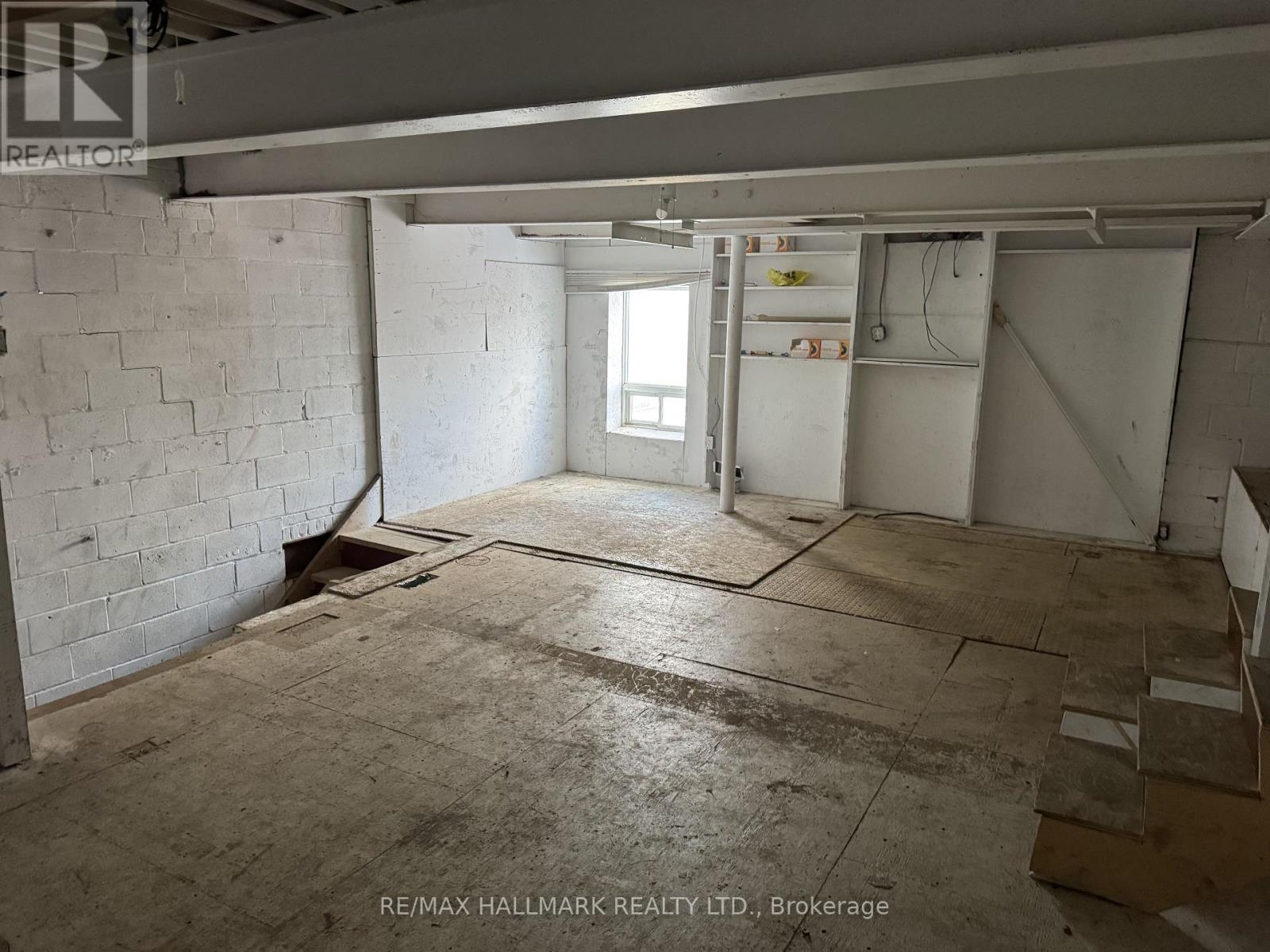 Unit C - 71 Howden Road, Toronto, Ontario  M1R 3C7 - Photo 5 - E12878828