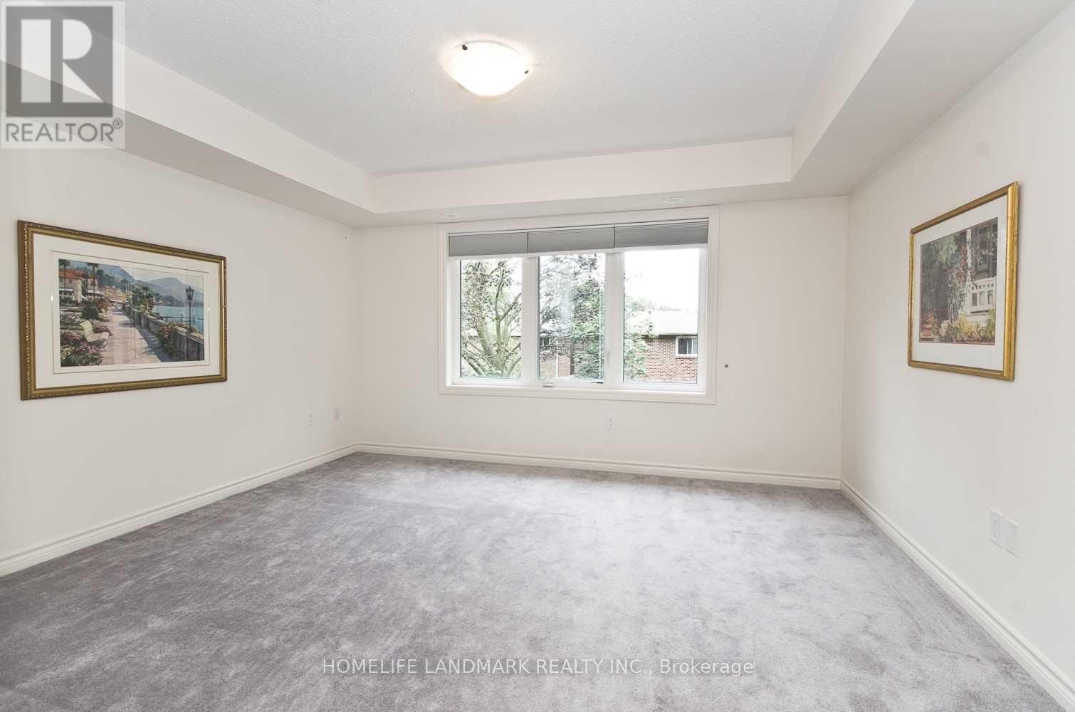 3 - 5 Eaton Park Lane, Toronto, Ontario  M1W 0A5 - Photo 4 - E12878830