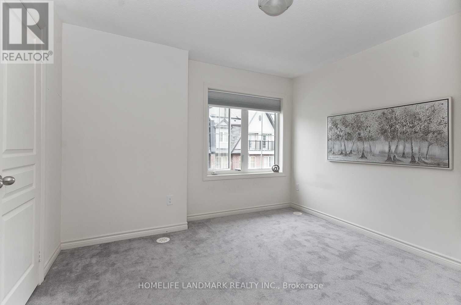 3 - 5 Eaton Park Lane, Toronto, Ontario  M1W 0A5 - Photo 8 - E12878830