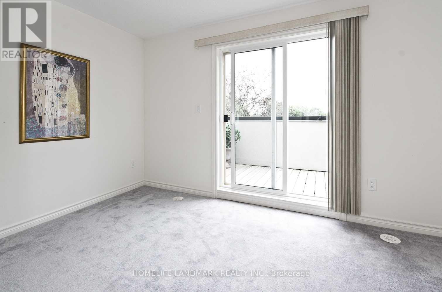 3 - 5 Eaton Park Lane, Toronto, Ontario  M1W 0A5 - Photo 9 - E12878830