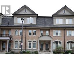 3 - 5 EATON PARK LANE, Toronto, Ontario