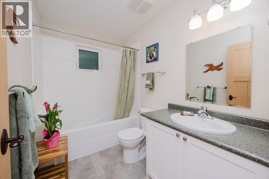 773 Franklin Road, Gibsons, British Columbia  V0N 1V8 - Photo 22 - R3099477