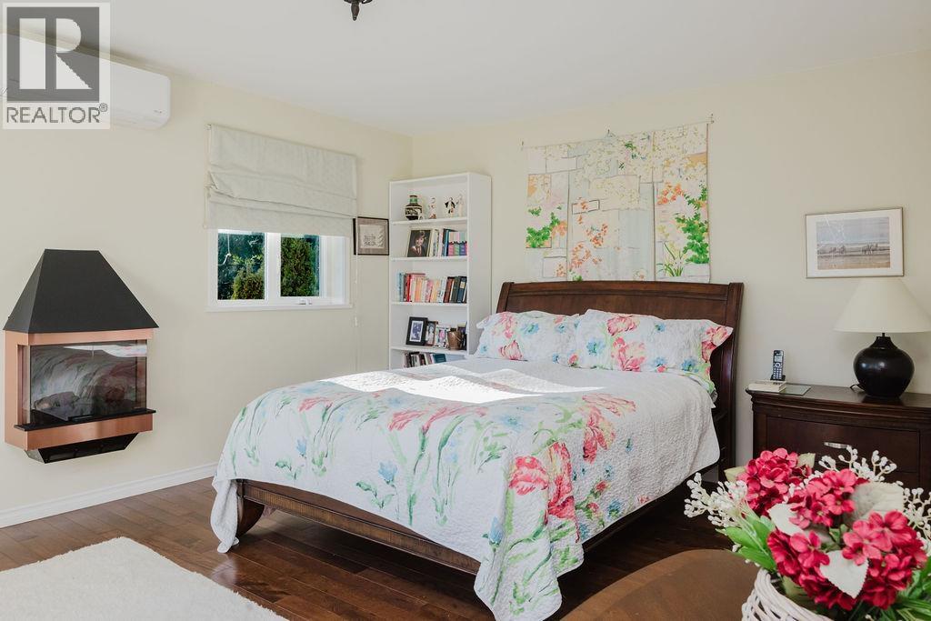 773 Franklin Road, Gibsons, British Columbia  V0N 1V8 - Photo 28 - R3099477