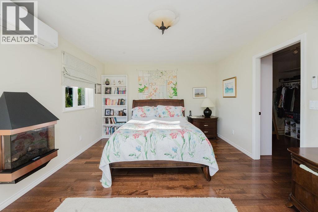 773 Franklin Road, Gibsons, British Columbia  V0N 1V8 - Photo 29 - R3099477