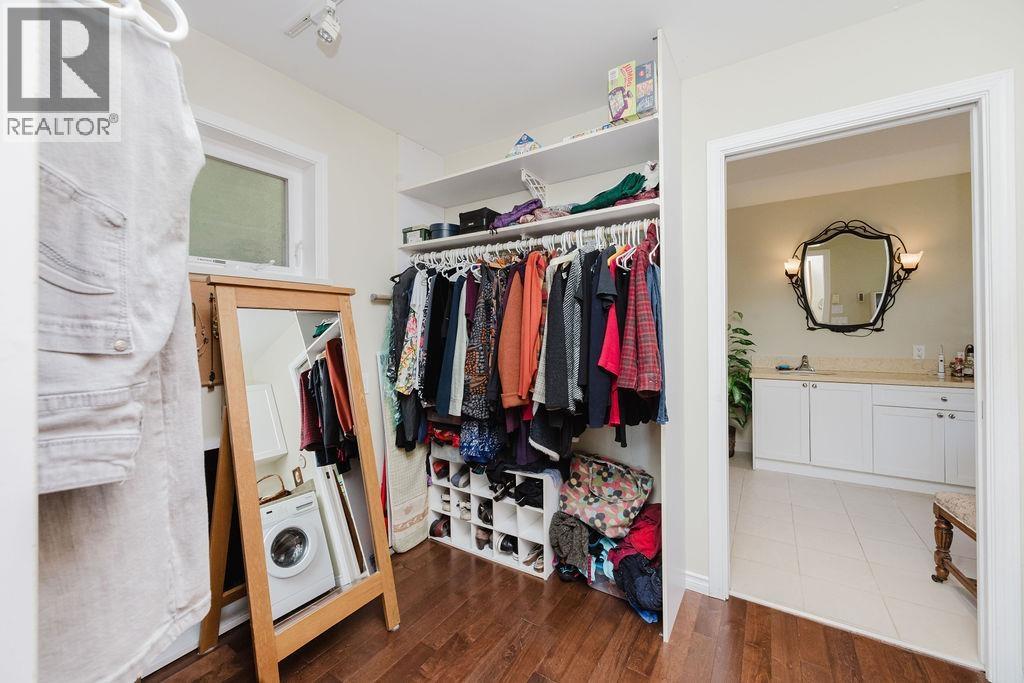 773 Franklin Road, Gibsons, British Columbia  V0N 1V8 - Photo 30 - R3099477