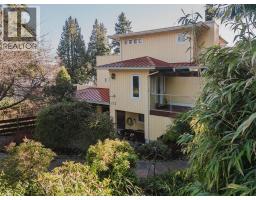 773 FRANKLIN ROAD, Gibsons, British Columbia