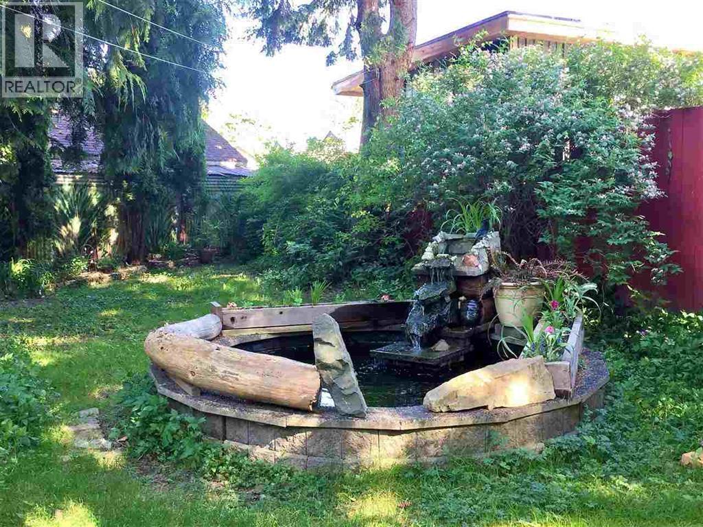 6 Bracken Parkway, Squamish, British Columbia  V0N 1H0 - Photo 17 - R3099479