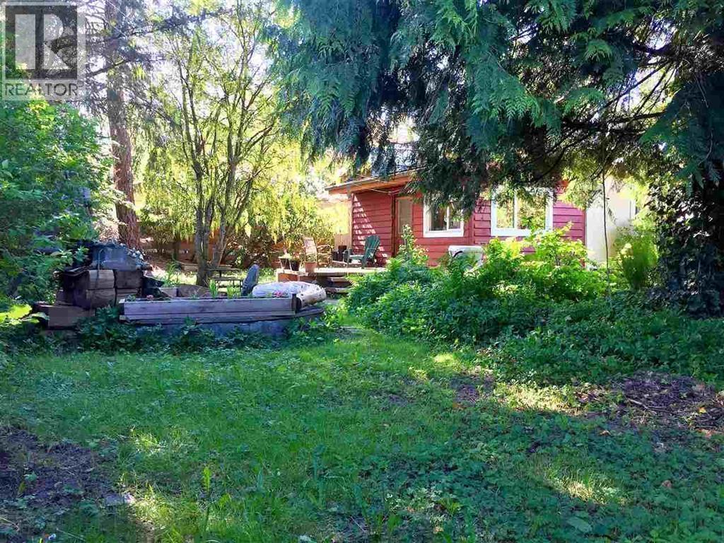 6 Bracken Parkway, Squamish, British Columbia  V0N 1H0 - Photo 19 - R3099479