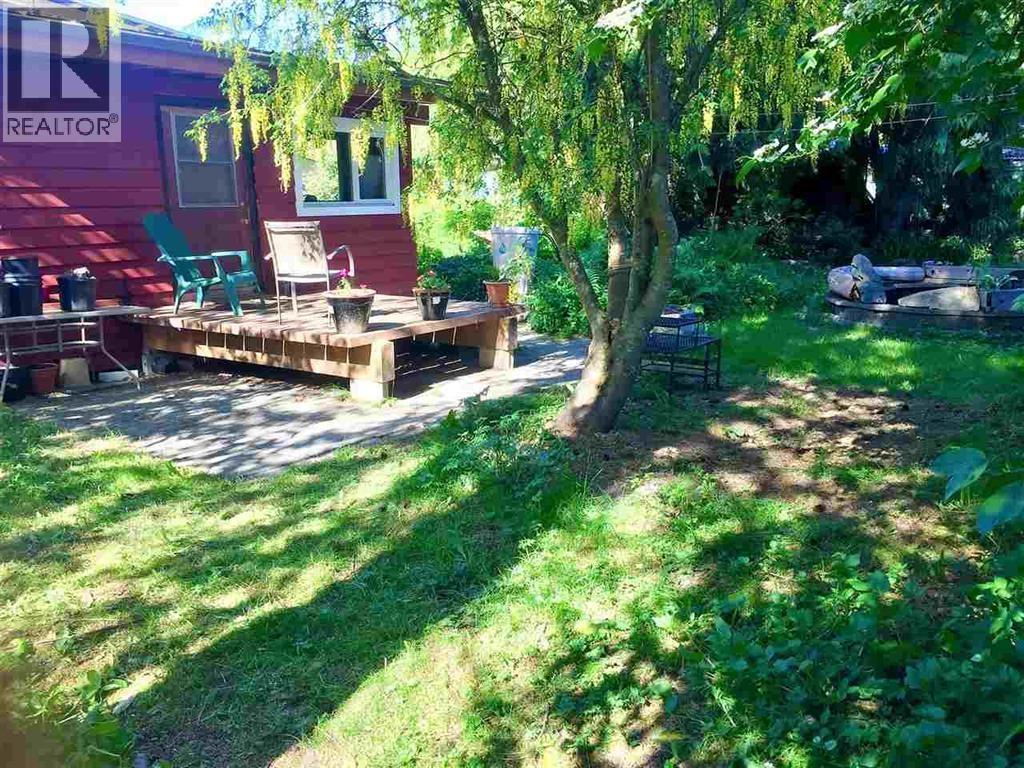 6 Bracken Parkway, Squamish, British Columbia  V0N 1H0 - Photo 20 - R3099479