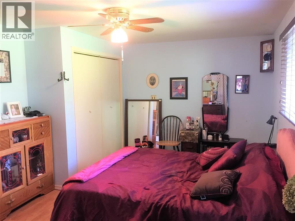 6 Bracken Parkway, Squamish, British Columbia  V0N 1H0 - Photo 7 - R3099479