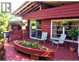 6 BRACKEN PARKWAY, Squamish, British Columbia