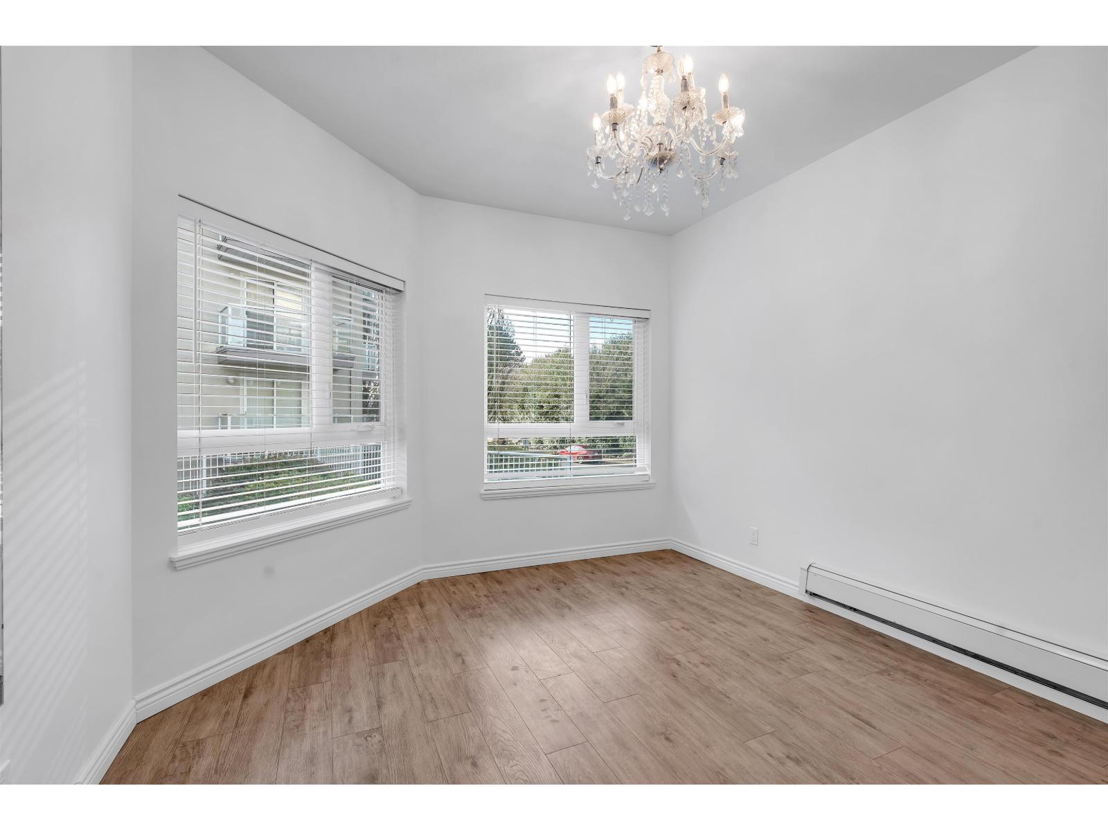 203 8142 120a Street, Surrey, British Columbia  V3W 0N1 - Photo 10 - R3099082