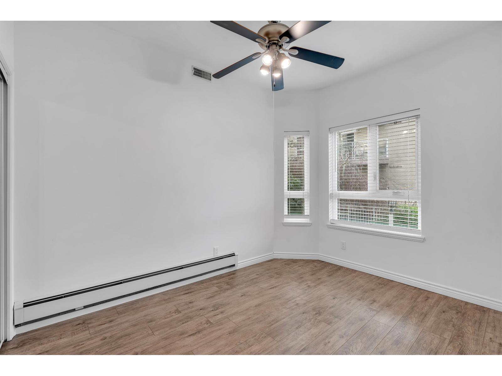 203 8142 120a Street, Surrey, British Columbia  V3W 0N1 - Photo 8 - R3099082