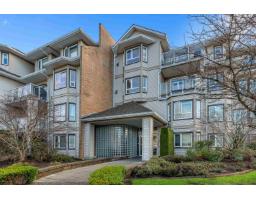 203 8142 120A STREET, Surrey, British Columbia