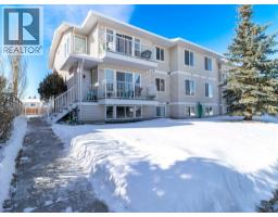 302, 605 19 Street SE, High River, Alberta