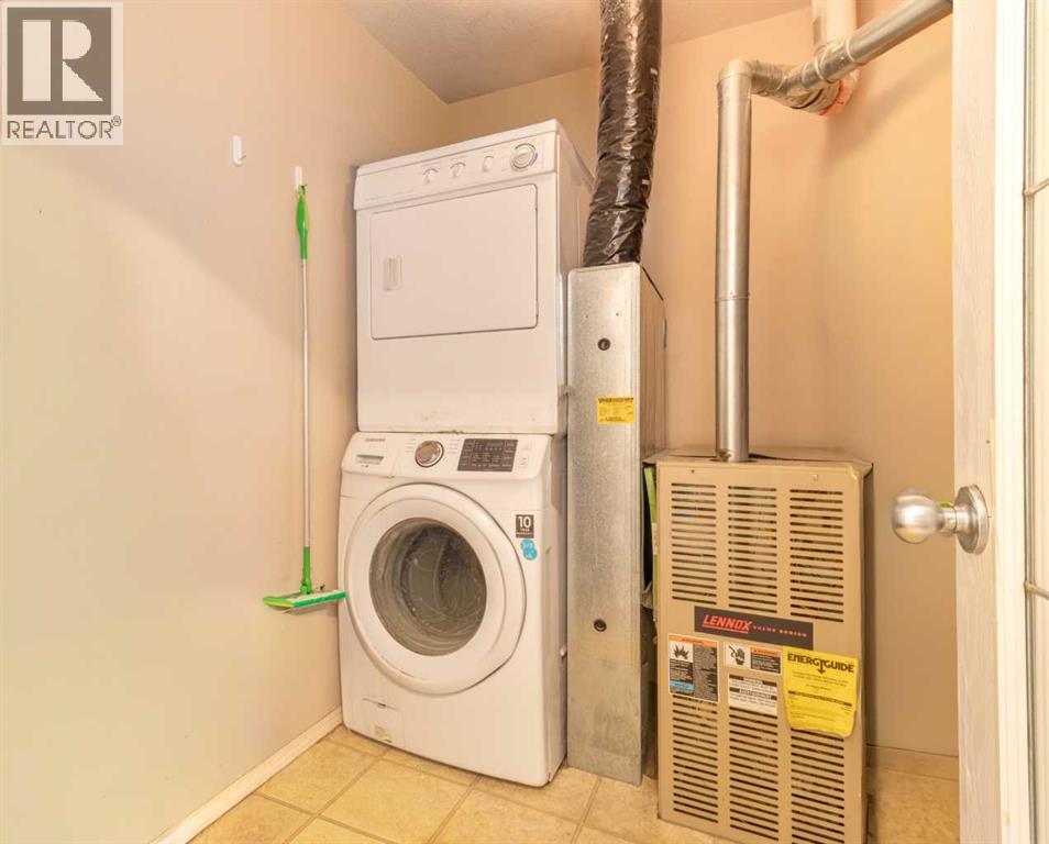 302, 605 19 Street Se, High River, Alberta  T1V 2B8 - Photo 11 - A2290913