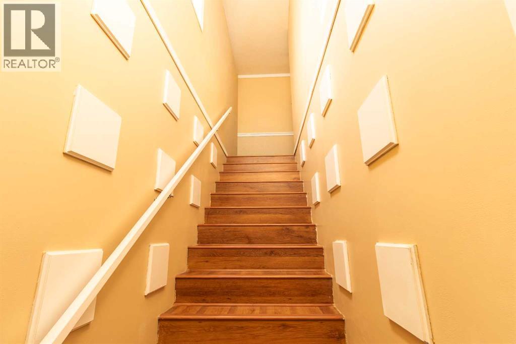 302, 605 19 Street Se, High River, Alberta  T1V 2B8 - Photo 12 - A2290913