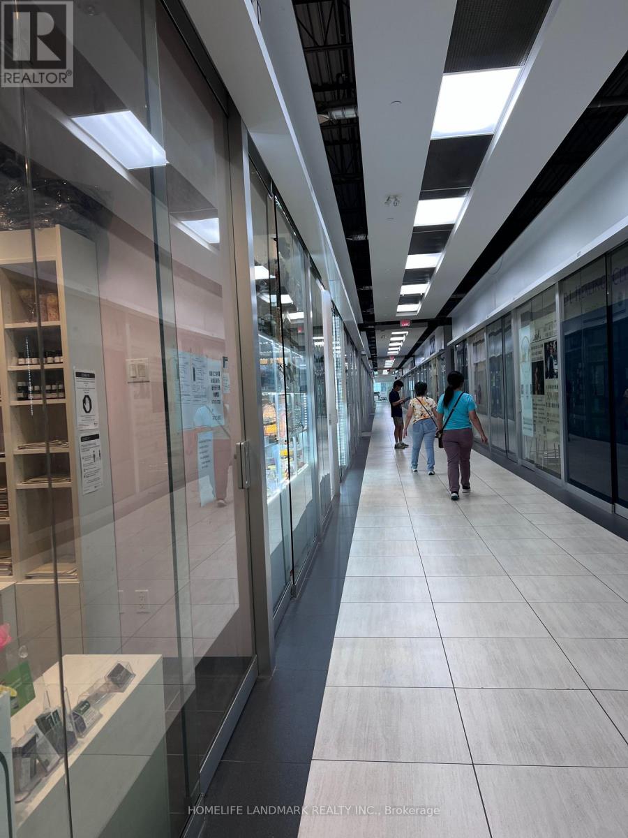 2636 - 8339 Kennedy Road, Markham, Ontario  L3R 5T5 - Photo 7 - N12878836