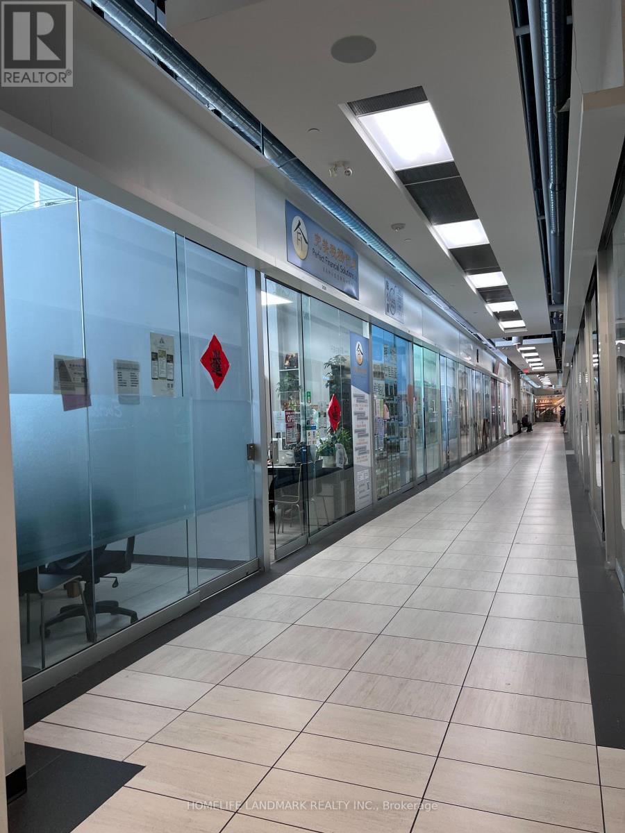 2636 - 8339 Kennedy Road, Markham, Ontario  L3R 5T5 - Photo 8 - N12878836