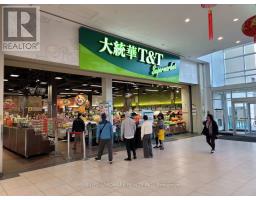 2636 - 8339 KENNEDY ROAD, Markham, Ontario