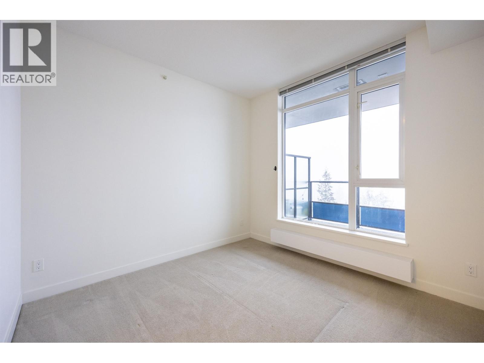 610 8850 University Crescent, Burnaby, British Columbia  V5A 4Y8 - Photo 18 - R3098314