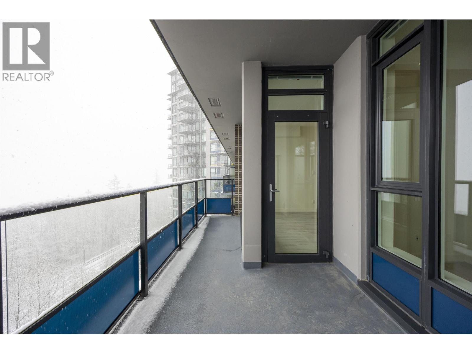 610 8850 University Crescent, Burnaby, British Columbia  V5A 4Y8 - Photo 25 - R3098314