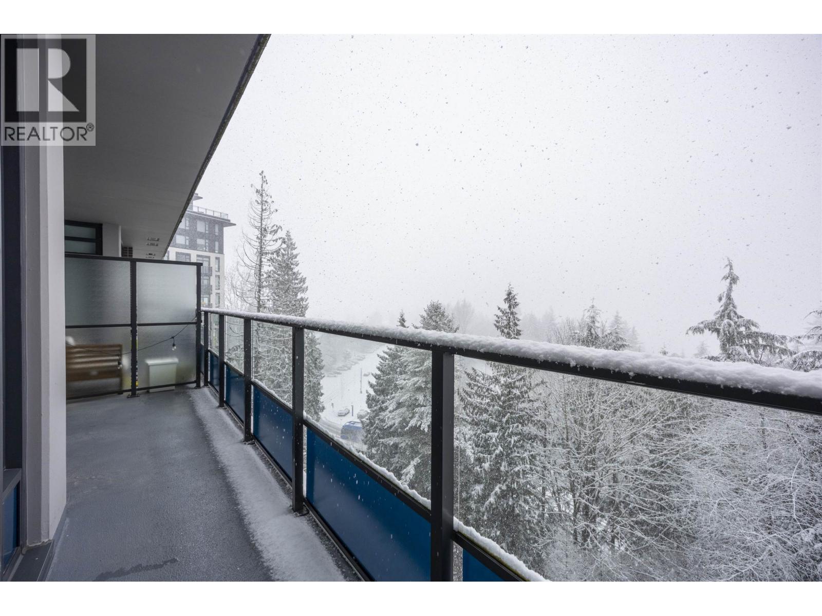 610 8850 University Crescent, Burnaby, British Columbia  V5A 4Y8 - Photo 26 - R3098314