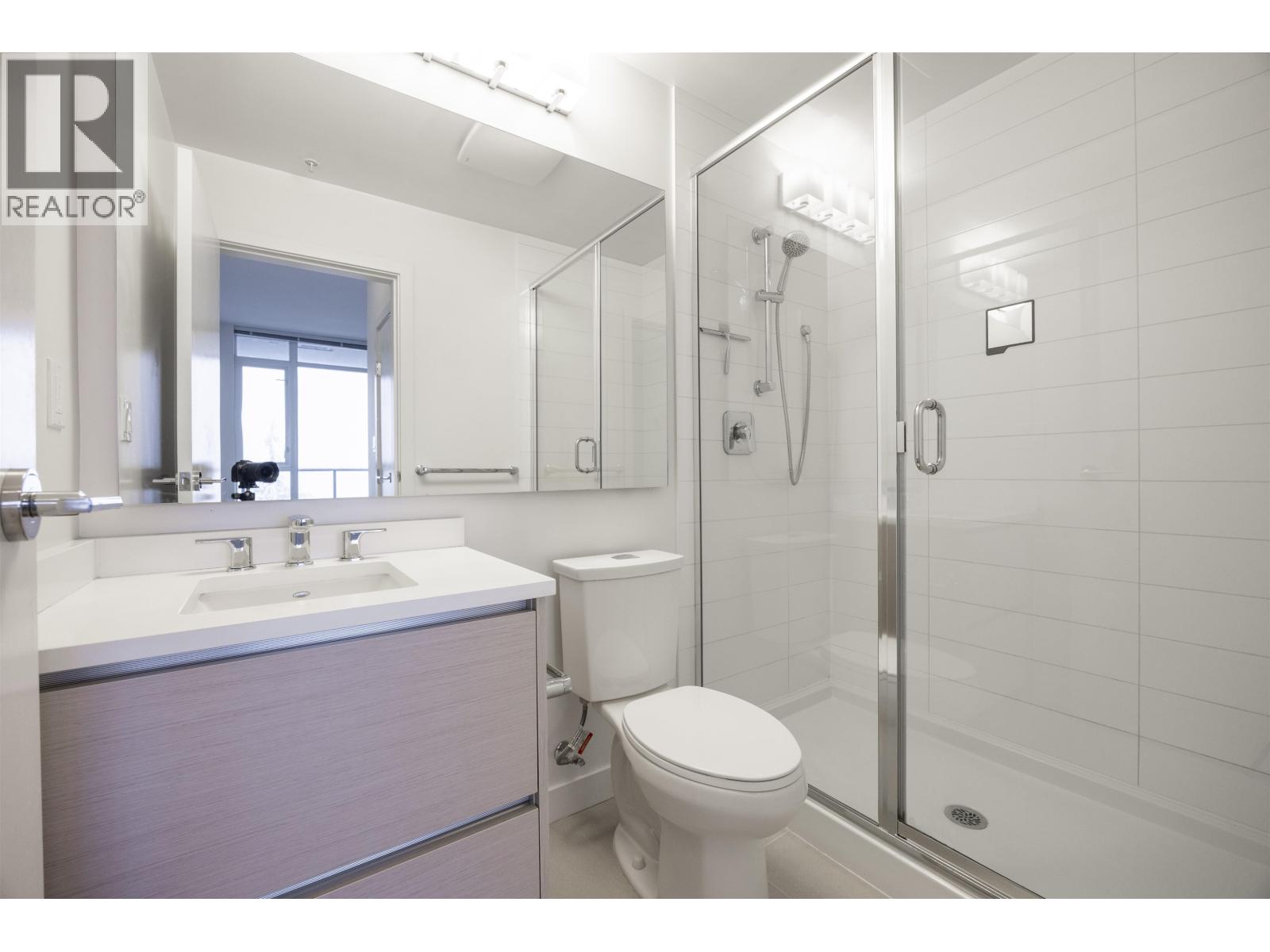 610 8850 University Crescent, Burnaby, British Columbia  V5A 4Y8 - Photo 21 - R3098314