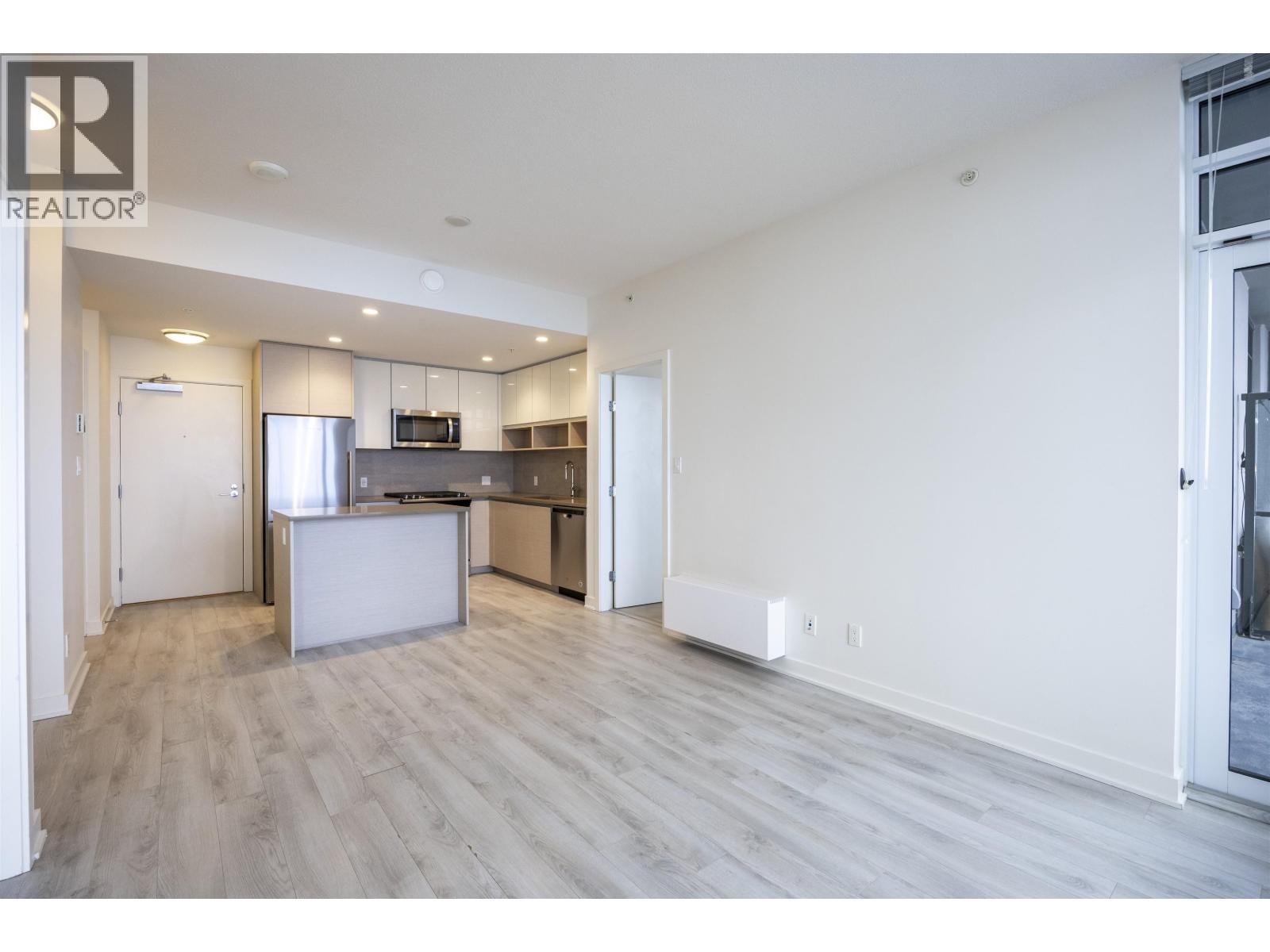 610 8850 University Crescent, Burnaby, British Columbia  V5A 4Y8 - Photo 10 - R3098314