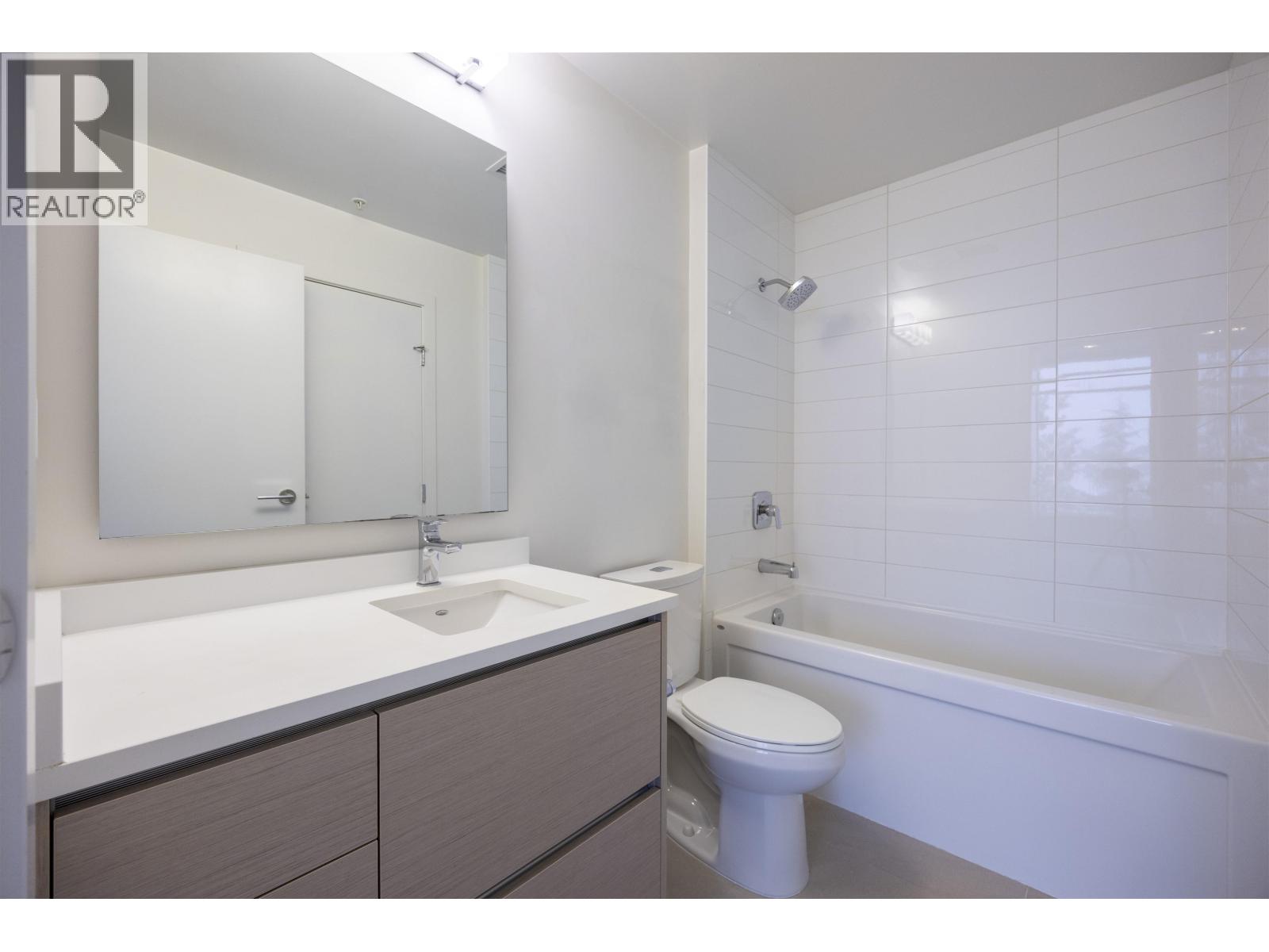 610 8850 University Crescent, Burnaby, British Columbia  V5A 4Y8 - Photo 22 - R3098314