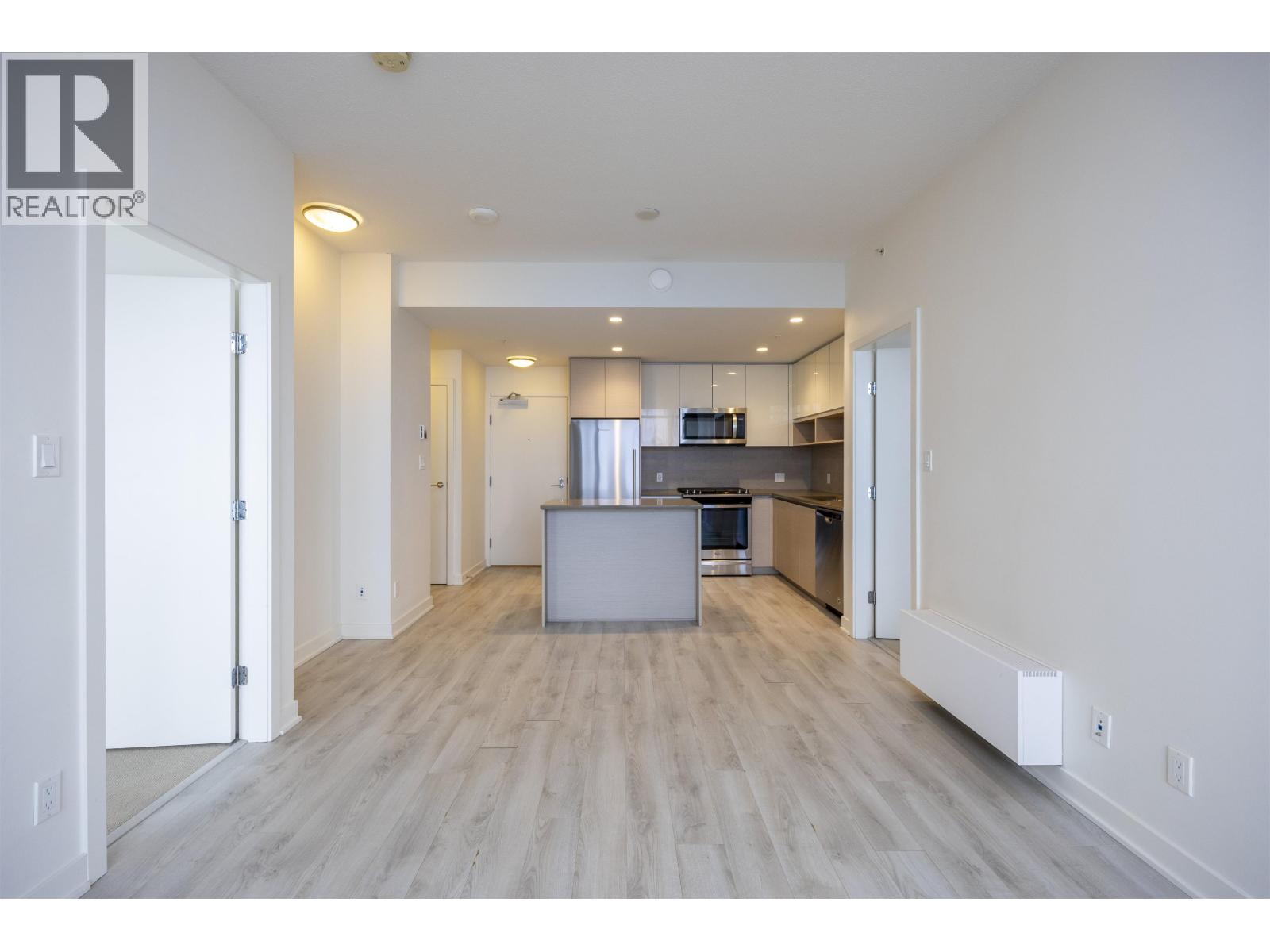 610 8850 University Crescent, Burnaby, British Columbia  V5A 4Y8 - Photo 11 - R3098314