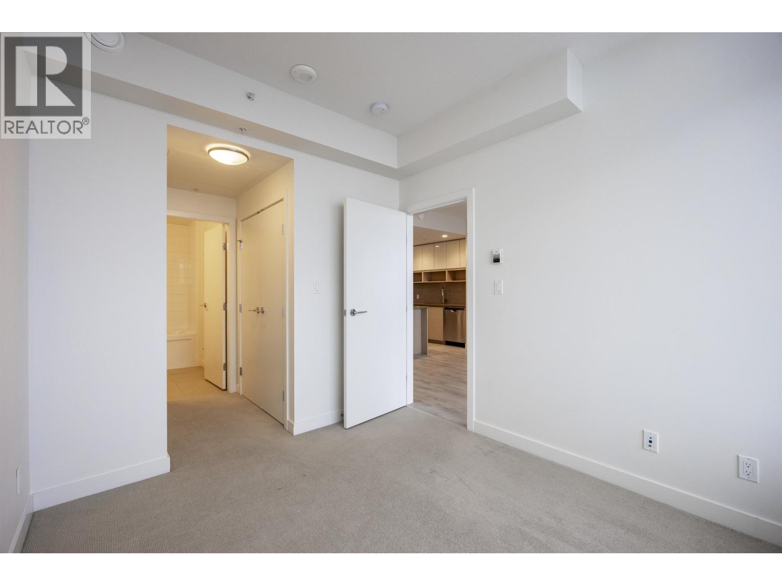 610 8850 University Crescent, Burnaby, British Columbia  V5A 4Y8 - Photo 14 - R3098314