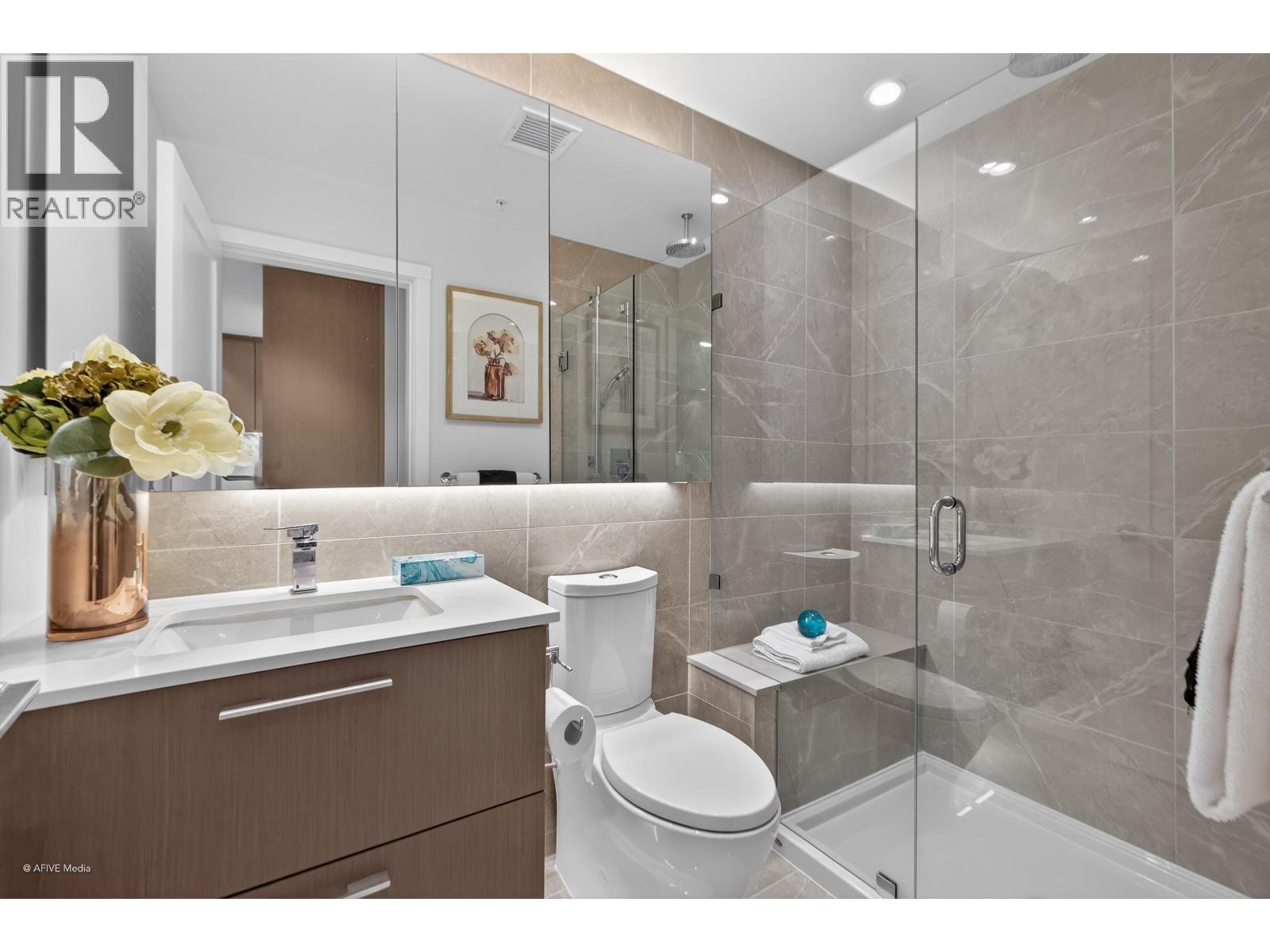 101 5608 Berton Avenue, Vancouver, British Columbia  V6S 0M6 - Photo 12 - R3099157