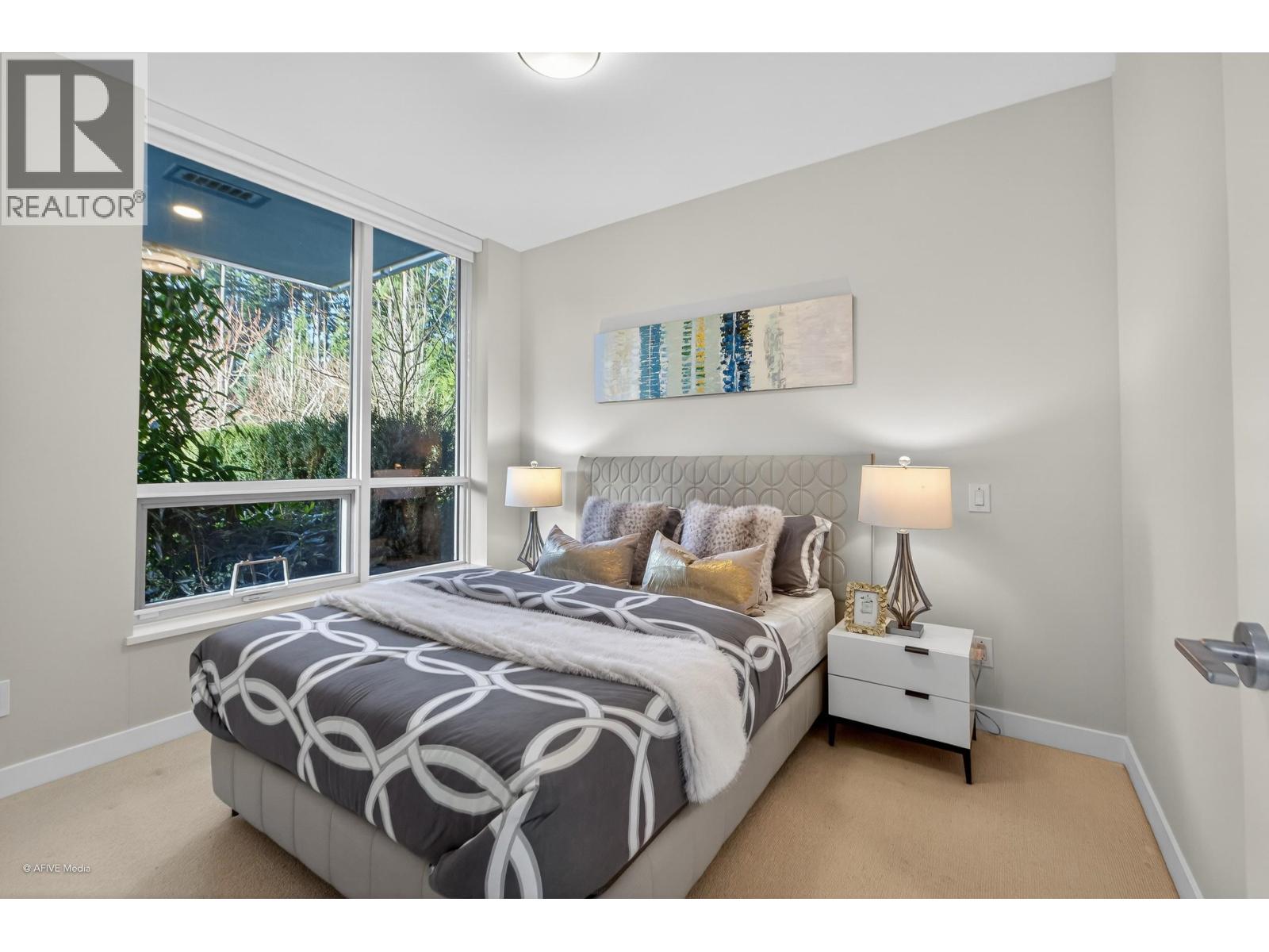 101 5608 Berton Avenue, Vancouver, British Columbia  V6S 0M6 - Photo 14 - R3099157