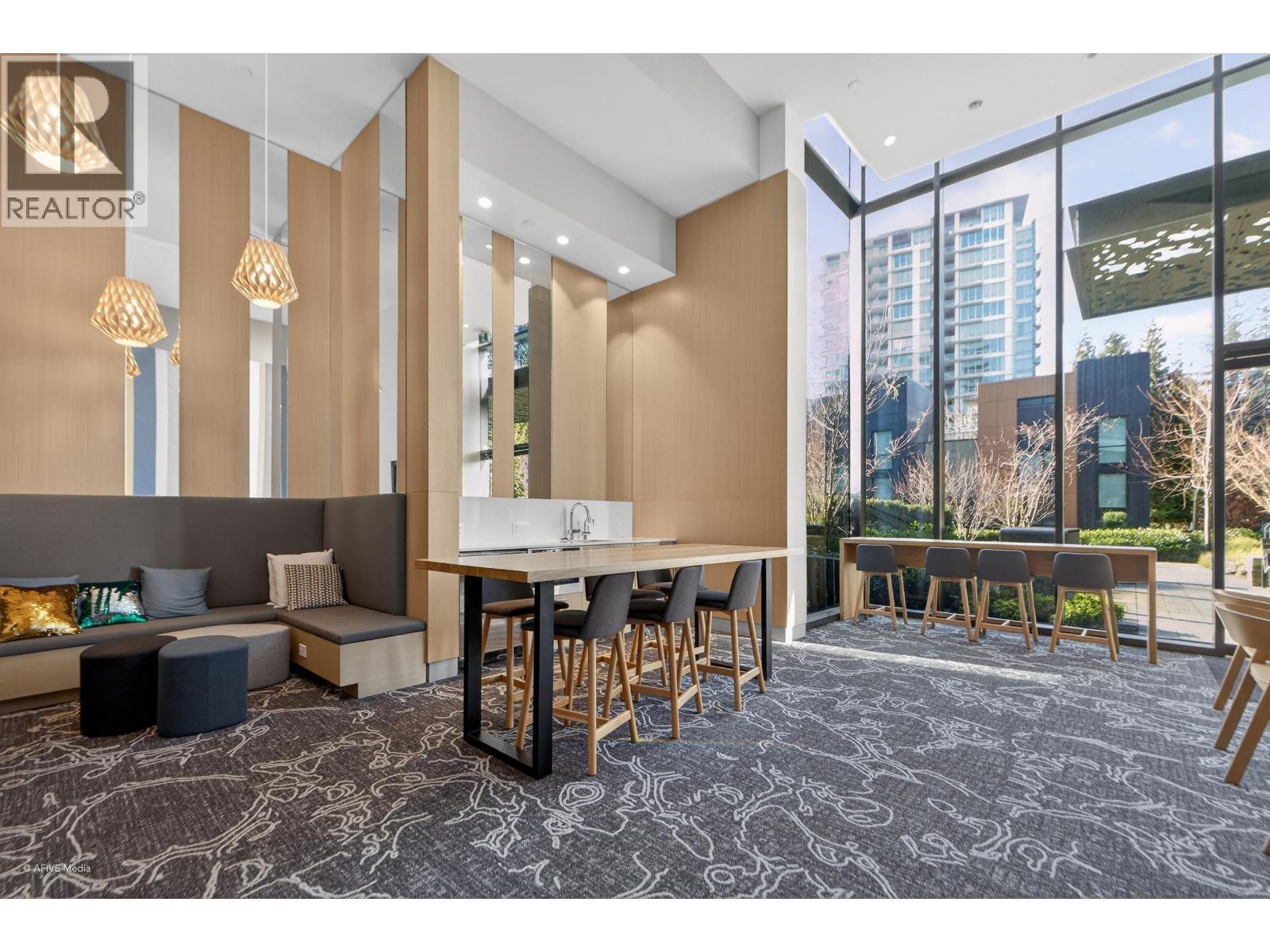 101 5608 Berton Avenue, Vancouver, British Columbia  V6S 0M6 - Photo 3 - R3099157