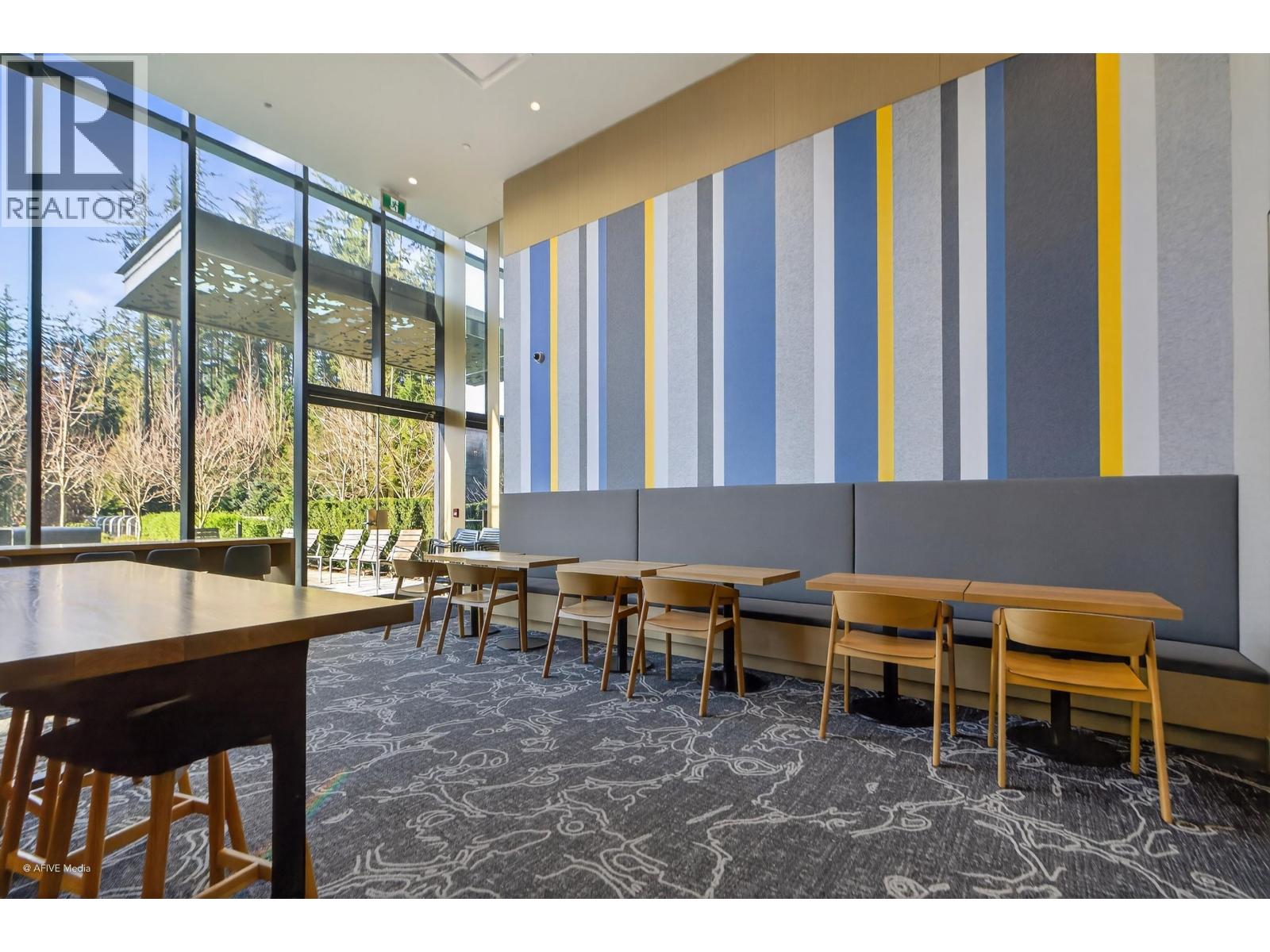 101 5608 Berton Avenue, Vancouver, British Columbia  V6S 0M6 - Photo 18 - R3099157