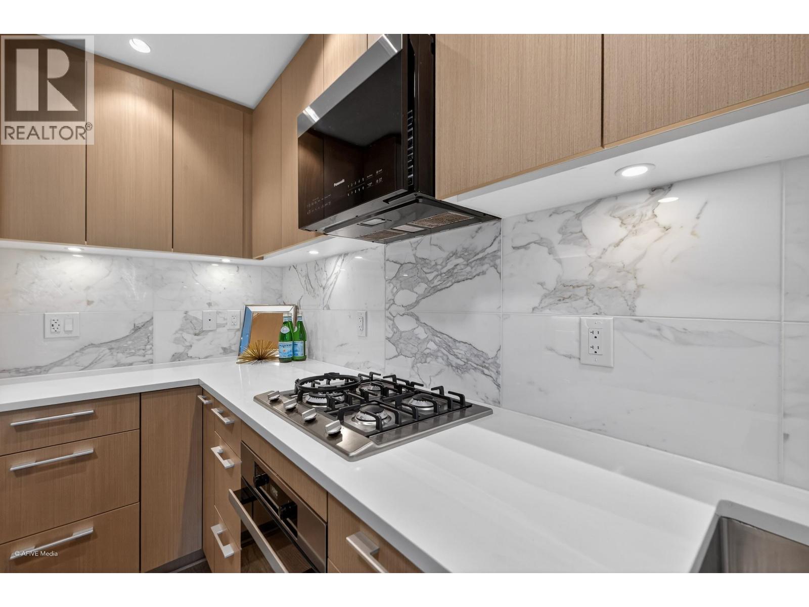 101 5608 Berton Avenue, Vancouver, British Columbia  V6S 0M6 - Photo 11 - R3099157