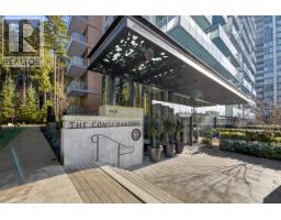 101 5608 BERTON AVENUE, Vancouver, British Columbia