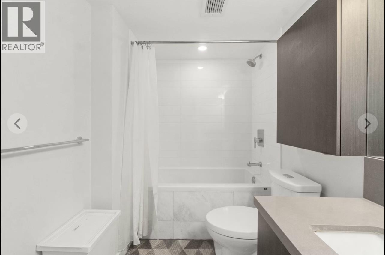 1109 8189 Cambie Street, Vancouver, British Columbia  V6P 0G6 - Photo 5 - R3099442