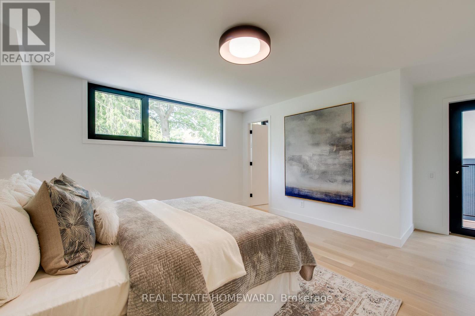 174 Kenilworth Avenue, Toronto (The Beaches), Ontario  M4L 3S6 - Photo 38 - E12675158