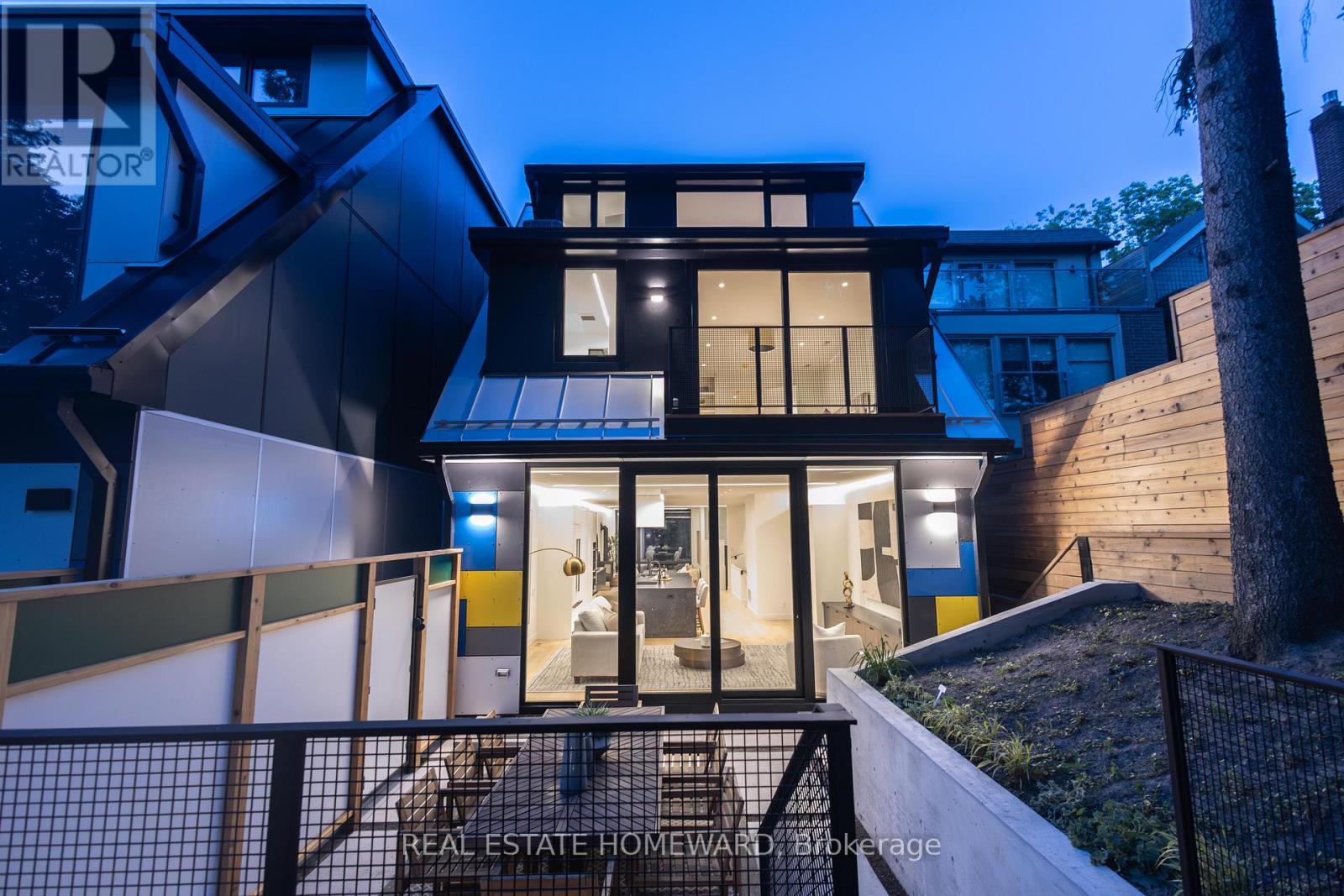 174 Kenilworth Avenue, Toronto (The Beaches), Ontario  M4L 3S6 - Photo 48 - E12675158