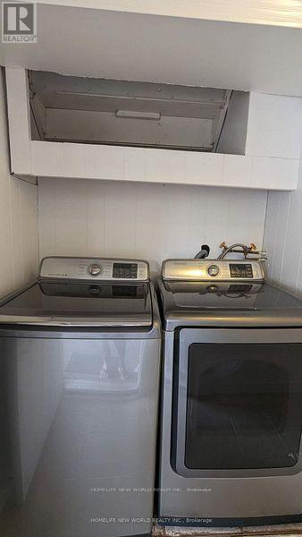 Gnd Fl - 39 Hepscott Terrace, Toronto, Ontario  M1W 1C9 - Photo 6 - E12878812