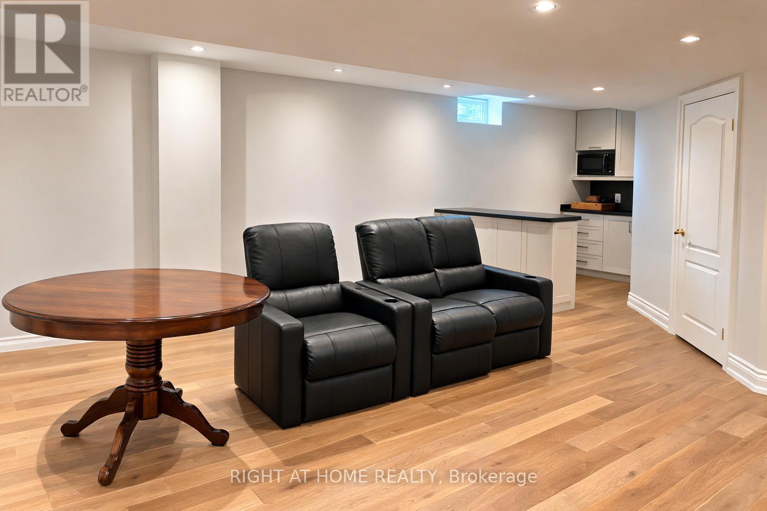 63 Brass Drive, Richmond Hill, Ontario  L4E 4T4 - Photo 24 - N12874168