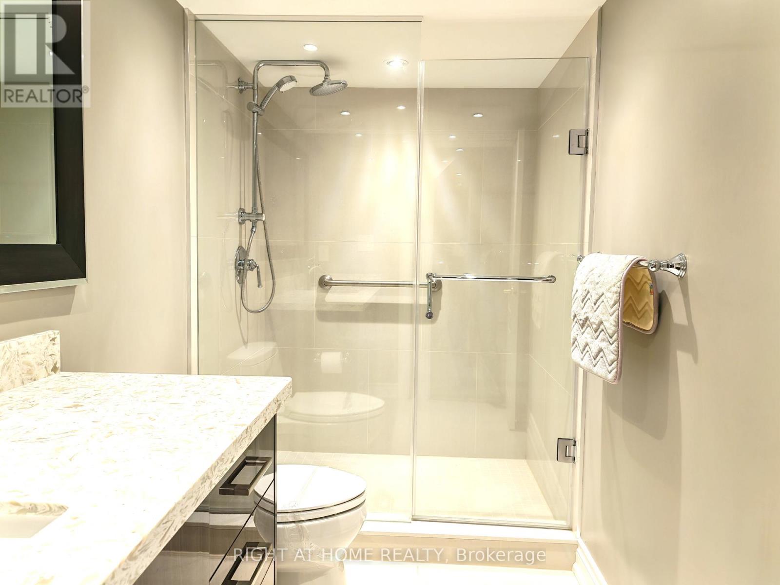 63 Brass Drive, Richmond Hill, Ontario  L4E 4T4 - Photo 28 - N12874168